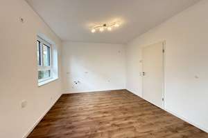 Sofort bezugsfertig! Einfamilienhaus BJ 2022
Top-Lage bei Leipzig & Halle
143 qm und 5 Zimmer – Semoyer Weg 3, 6796 Brehna – Vorschaubild 19