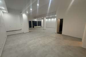 Exklusive 129 m² Design-Wohnung in Bestlage von Hannover-Mitte – Die vollständige Adresse der Immobilie erhältst du vom Anbieter., 30159 Mitte (Ortsteil), Hannover – Vorschaubild 3