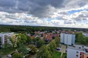  Modernes und helles Wohnen im Duisburger Süden / nahe Düsseldorf /  – Die vollständige Adresse der Immobilie erhältst du vom Anbieter., 47269 Großenbaum, Duisburg – Vorschaubild 14
