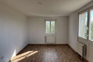 Lichtdurchflutete 4-Zimmer Maisonette Wohnung mit 2 Balkonen *Provisionsfrei für Erwerber – 14467 Berliner Vorstadt, Potsdam – Vorschaubild 6