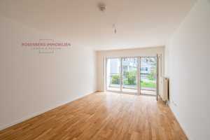 *bezugsfrei* Frisch sanierte 2-Raumwohnung mit Terrasse mitten im Leipziger Zentrum – Härtelstraße 9c WE27, 4107 Leipzig – Vorschaubild 6