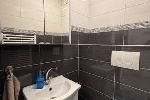 Wohnkomfort auf drei Ebenen – Exklusives Reihenmittelhaus mit Kamin, Balkone und Garage – Am Spörkel 29a, 44227 Menglinghausen, Dortmund – Vorschaubild 17