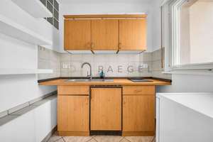 Modernisierte 1-Zimmer-Wohnung mit Balkon in Berlin – Die vollständige Adresse der Immobilie erhältst du vom Anbieter., 12347 Britz, Berlin – Vorschaubild 11