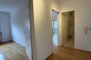 Mehrfamilienhaus mit 13 Wohnungen und 7 Garagen – Stuttgart – Vorschaubild 19