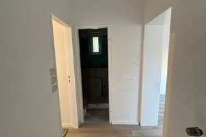 Kleine renovierte Hofwohnung in Köln-Kalk/Humboldt-Gremberg – Feldbergstr, 4, 51105 Humboldt/Gremberg, Köln – Vorschaubild 3