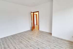 Zum Wohlfühlen! – Flechtinger Str. 25, 39110 Stadtfeld West, Magdeburg – Vorschaubild 4