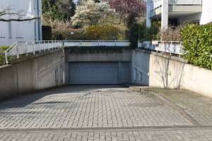 Attraktive 3-Zimmer-Wohnung mit Westbalkon in der Nähe der Universität Düsseldorf in ruhiger Lage – Die vollständige Adresse der Immobilie erhältst du vom Anbieter., 40225 Bilk, Düsseldorf – Vorschaubild 6