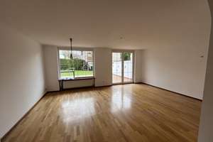 Lannesdorf - Reihenendhaus mit ausgebautem Dachgeschoss - perfekt auch für große Familien! – Die vollständige Adresse der Immobilie erhältst du vom Anbieter., 53179 Lannesdorf, Bonn – Vorschaubild 4