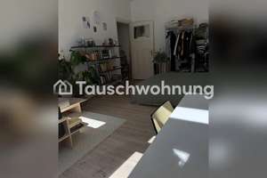 Tauschwohnung: Well kept, cozy and quiet flat in Kreuzkölln – Wildenburchstr 71, 12045 Neukölln (Ortsteil), Berlin – Vorschaubild 3