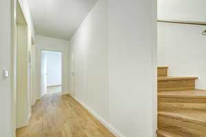 Property thumbnail 26