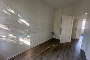 *Tolle 2 Raum-Wohnung mit Tageslichtbad* – Am Himgesberg 13, 47259 Hüttenheim, Duisburg – Vorschaubild 8