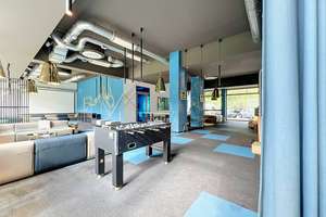 *Mikroapartment in Top-Lage Wilmersdorf – Perfekt für Selbstnutzer & Kapitalanleger!* – Eisenzahnstr. 15, 10709 Wilmersdorf, Berlin – Vorschaubild 18