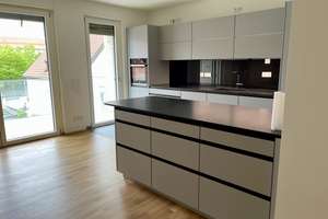 Erstklassige Lage Pasing Arcaden, 4-Zimmer-Wohnung – Am Schützeneck 4a, 81241 Pasing, München – Vorschaubild 10