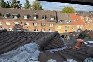 +++ Nordbezirk + attraktive Kapitalanlage + Ideal auch für Einsteiger geeignet +++ – Die vollständige Adresse der Immobilie erhältst du vom Anbieter., 47803 Kempener Feld/Baackeshof, Krefeld – Vorschaubild 24