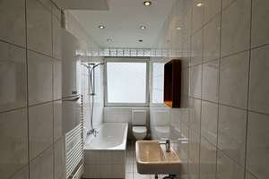 2-Zimmer-Wohnung in Essen Frohnhausen – Berliner Straße 142, 45145 Frohnhausen, Essen – Vorschaubild 9