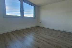 Preiswertes 5-Zimmer-Haus in Wimbach – Hauptstr. 62, 53518 Ahrweiler (Kreis) – Vorschaubild 5