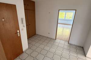 Frisch renovierte 85 m² warten aus Sie! , 3. Zimmer, Küche, Bad, Gäste WC u.  Balkon Do-Wellinghofen – Wellinghofer Hecke 12, 44265 Wellinghofen, Dortmund – Vorschaubild 17