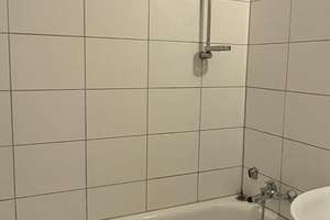 3-Zimmer-Wohnung in Dortmund Scharnhorst – 44328 Scharnhorst-Ost, Dortmund – Vorschaubild 11