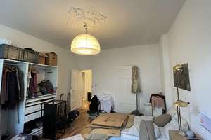 Kompakte 2-Zimmer-City-Wohnung mit Tageslichtbad in Parknähe! – Platter Straße 60, 65193 Nordost, Wiesbaden – Vorschaubild 10
