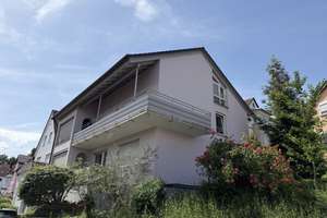 4,5 Zimmer Terassenwohnung in ruhiger Sackgasse in Stuttgart Botnang – Wengertstraße 3, 70195 Botnang-Ost, Stuttgart – Vorschaubild 21