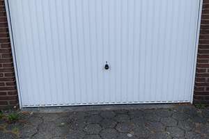 Property thumbnail 26