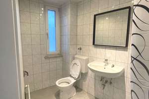 Renovierte 2-Zimmer-Altbauwohnung in Pempelfort – Schirmerstr. 55, 40211 Pempelfort, Düsseldorf – Vorschaubild 7