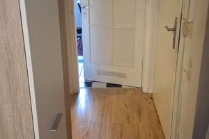1,5 Zimmer Wohnung in Nippes 500 kalt – Die vollständige Adresse der Immobilie erhältst du vom Anbieter., 50733 Nippes (Ortsteil), Köln – Vorschaubild 4