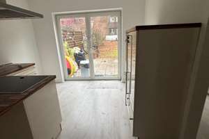 Alltagstaugliche 3,5-Zimmer-Wohnung in Hamburg-Eilbek – Friedenstraße 35, 22089 Eilbek, Hamburg – Vorschaubild 2