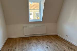 Exklusive 5-Zimmer Maisonette-Wohnung im 3. OG in Hannovers Südstadt – Annenstraße 20, 30171 Südstadt, Hannover – Vorschaubild 5