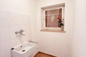 MH Immobilien - Attraktives Zweifamilienhaus - Kapitalanlage oder Eigennutz- Fernwärme möglich! – Die vollständige Adresse der Immobilie erhältst du vom Anbieter., 84424 Isen – Vorschaubild 25