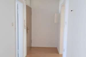 Frisch renoviert! - Sehr schöne, helle 2 Zi- Wohnung mit EBK und Balkon in Mainz - Kastel – Die vollständige Adresse der Immobilie erhältst du vom Anbieter., 55252 Mainz-Kastel, Wiesbaden – Vorschaubild 4