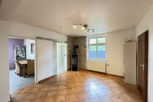 Traumhaus, Garage und Stellplatz...alles inklusive
*Provisionsfrei* – Die vollständige Adresse der Immobilie erhältst du vom Anbieter., 47228 Bergheim, Duisburg – Vorschaubild 5