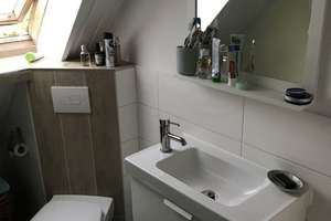 Vermietetes Reihenendhaus | *provisionsfrei* | 800m zur Ostsee | Niendorf/Hohenkirchen – Groß Walmstorfer Str. 2, 23968 Hohenkirchen – Vorschaubild 24
