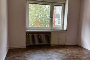 Preiswerte & großzügig geschnittene Eigentumswohnung in bester Lage – Philipp-Reis-Straße 10, 40215 Friedrichstadt, Düsseldorf – Vorschaubild 3