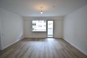 Erstbezug! Bezugsfreie 3-Zimmer-Whg mit Balkon – Am Sonnenbrunnen 21, 42327 Elberfeld West, Wuppertal – Vorschaubild 6