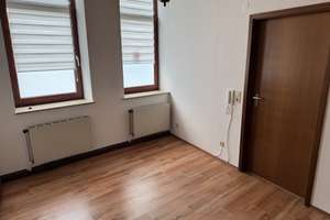 Zum Wohnen oder für Ihr kleines Gewerbe.  Anfragen nur per E-Mail. – 27568 Twischkamp, Bremerhaven – Vorschaubild 9