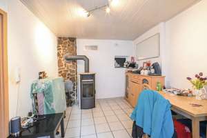 DIETZ: 2 Wohnungen! Haupthaus mit 110qm + Nebengebäude mit 54m² in zentraler Lage von Münster! – Die vollständige Adresse der Immobilie erhältst du vom Anbieter., 64839 Münster – Vorschaubild 43