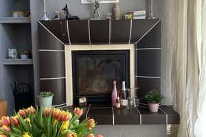 großzügiges EFH mit mediterranem Charme in Böhlitz-Ehrenberg – Leipzig – Vorschaubild 19