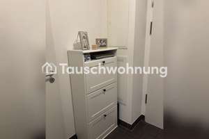 Tauschwohnung: 2 Zimmer Wohnung in 80689 Laim gegen 4 Zimmer Wohnung