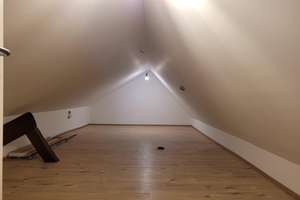 Stadtgrenze Bonn: neue 3-Zimmer-Wohnung in alten Mauern – Die vollständige Adresse der Immobilie erhältst du vom Anbieter., 53347 Alfter – Vorschaubild 14