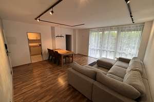 Teilmöblierte 3-Zimmer Wohnung mit Terrasse / Garten in Bonn-Friesdorf – Die vollständige Adresse der Immobilie erhältst du vom Anbieter., 53175 Friesdorf, Bonn – Vorschaubild 13