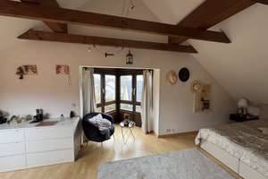 Property thumbnail 19