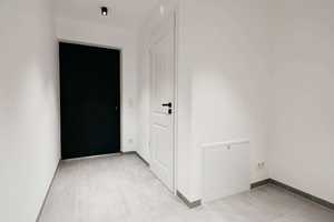 Neubau RMH direkt vom Bauträger in idyllischer Lage von Mering  - ideal für München Pendler – Aichach-Friedberg (Kreis) – Vorschaubild 6