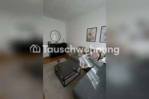 Tauschwohnung: Tausche Gewofag 2 Zimmer Wohnung gegen 3 Zimmer – 81671 Echarding, München – Vorschaubild 2