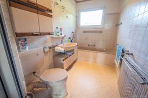 Einzigartiges Ein-/Zweifamilienhaus in bevorzugter Wald-/Feldrandlage - Wohnen in Hameln am Schöt! – Die vollständige Adresse der Immobilie erhältst du vom Anbieter., 31787 Hameln – Vorschaubild 5