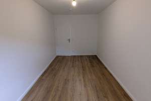 2 Zimmer Wohnung mit Balkon im Brüsseler Kiez wartet auf neue Mieter! – Lütticher Str. 42, 13353 Wedding, Berlin – Vorschaubild 5