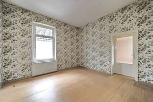 Charmanter Altbau mit Entwicklungspotenzial – Die vollständige Adresse der Immobilie erhältst du vom Anbieter., 26123 Donnerschwee, Oldenburg (Oldenburg) – Vorschaubild 4