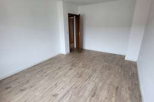 Ruhige Lage, kurze Wege - 2 Zi. mit Balkon, EBK, Dusche & Wanne – Sudetenweg 11a, 38448 Vorsfelde, Wolfsburg – Vorschaubild 8