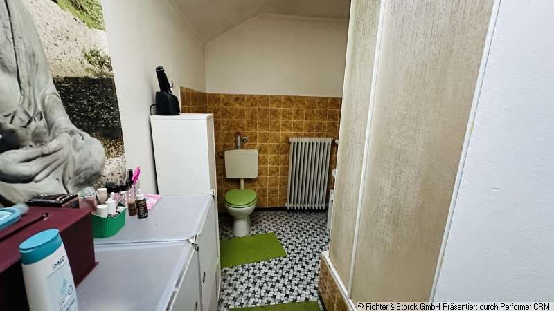 Immobilie in Oberhausen-Rheinhausen - Beste Wohnlage in Rheinhausen! - Bild 2