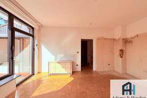 ruhig gelegenes & sonniges Reihenmittelhaus mit schönem Garten in Kassel-Süsterfeld/Helleböhn – Kassel – Vorschaubild 11